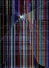 صورة الـavatar