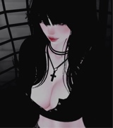 Guest_Hina646732