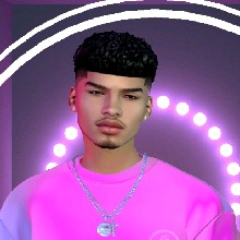 Guest_JoaoGilberto3