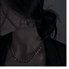 soso632575
