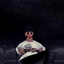 Guest_PanicoXz