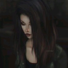 MysticPoison97