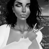 KaoriAi