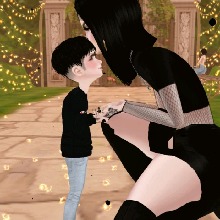 Guest_TheQueenToxic