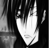 Guest_icylibra7021