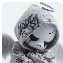 llayx