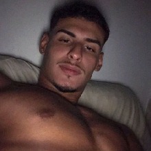 llayx