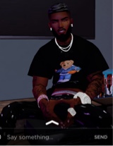 Guest_gdkchris2