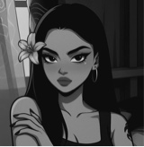 Guest_Katherina20