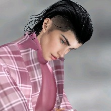 FabianPrice