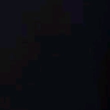 Guest_Lili007