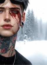 Guest_JonasGuerrera1