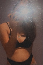Guest_ChloeSmith0