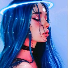 Guest_Ayla244860