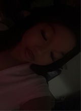 Guest_dulloldfc31