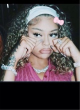 Guest_queenlovera19