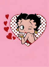 immagine avatar