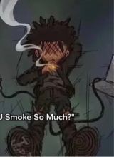 Guest_jamari3