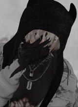 Guest_IHateMyself669
