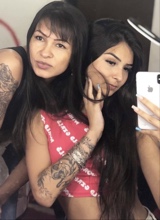 Guest_Rosana878912