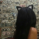 Guest_CailynSanchez
