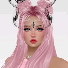 Guest_DrielleRodrigues