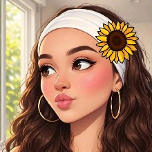 celestine49