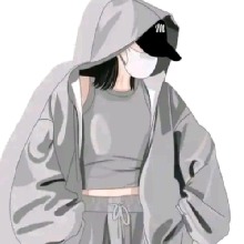 Guest_celestine49