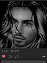 Guest_Thomas151707