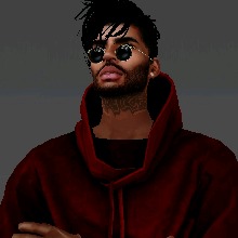 Guest_Sean2000