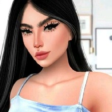 Guest_ANNa496244
