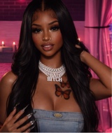Lyric942123