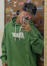 Guest_Greekgod9