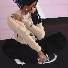 Guest_MelinaAyyXo
