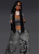 Guest_DatGirlAmani