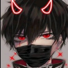 Guest_ELPLEBELRU