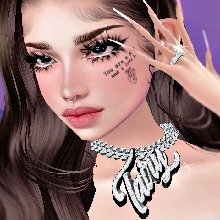 xxYumyxx