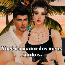 Guest_SrdosSeusSonhos