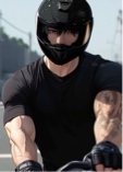 Guest_Vanou2
