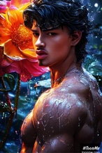 Guest_Vanou2