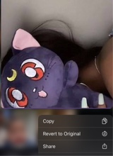 Guest_arianaqueengucci