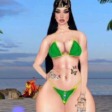 Guest_KiaraCrisSilva