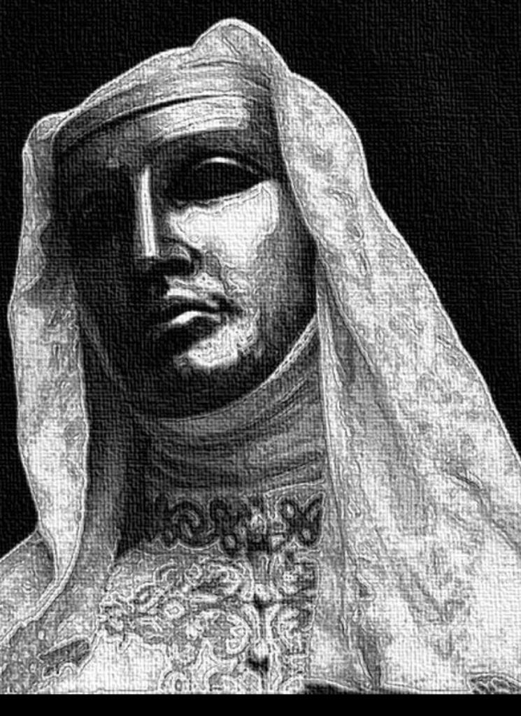 Alamdar1