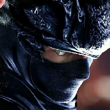 Guest_RyuHayabusa3