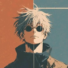 Guest_Zedh