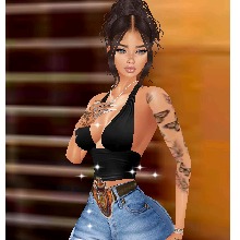 liv06781
