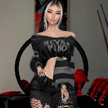 liv06781