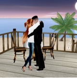Guest_Shlomit1269