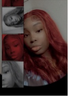 Guest_Prettygurlshanti