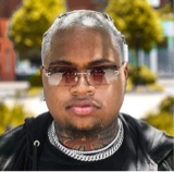 Guest_atlrich